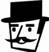Chat Icon